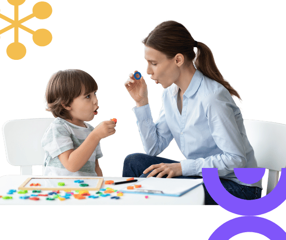 Ndis Positive Behaviour Support Complete Guide By Daar - Full HD Nature Designs for Desktop